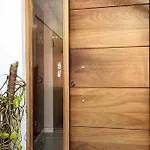 Acogedor Y Agradable Estudio Muy Centrico - Arenal