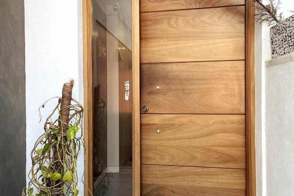 Acogedor Y Agradable Estudio Muy Centrico - Arenal * Séville